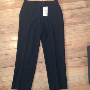 Ruby Rd. Women’s Slacks New!